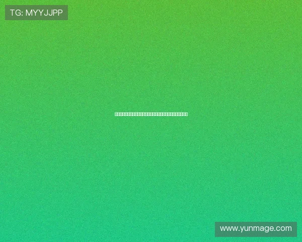 新东泰娱乐带你体验最精彩的线上娱乐盛宴，尽享无限欢乐与刺激