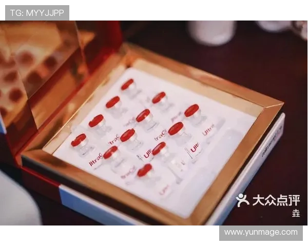 正规皇冠认证标准详解，助你轻松辨别真伪，享受安心购物体验