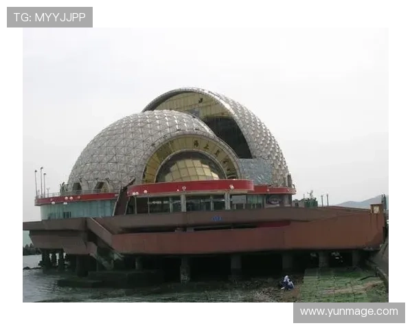 海上皇宫在线娱乐城：畅享极致娱乐体验的最佳选择