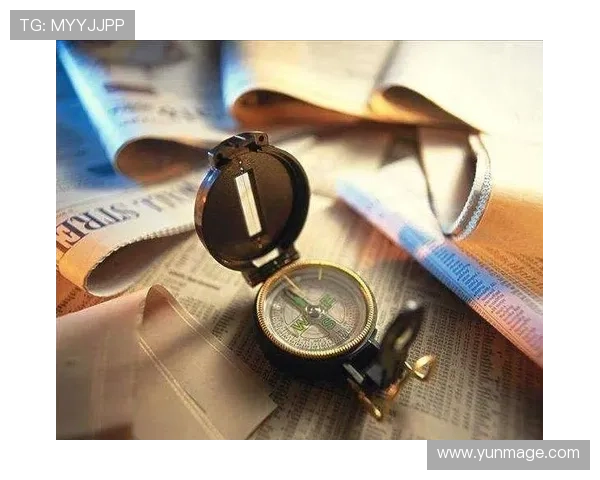 现金网：如何选择正规合法的线上娱乐平台保障资金安全