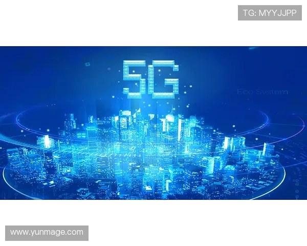 爱拼网娱乐城专业客服全天在线,保障玩家游戏体验顺畅无忧