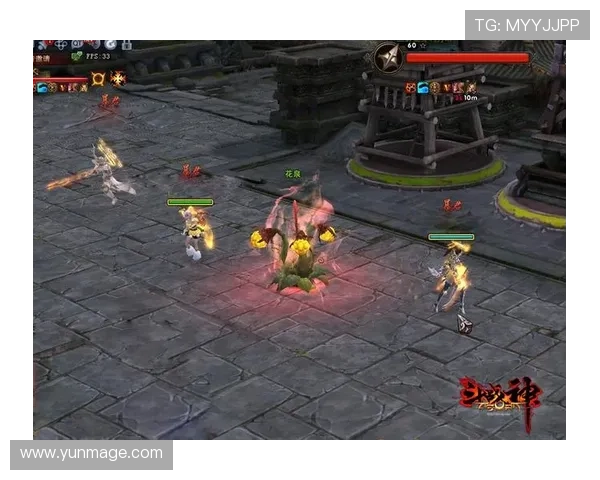 利来游戏登录入口官方网站，提供多种登录方式保障玩家权益