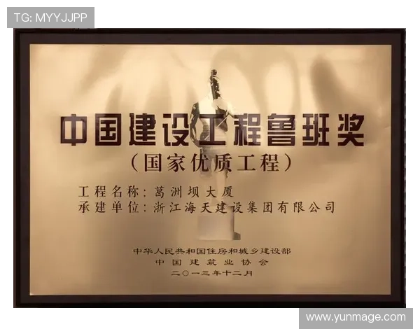 凯发娱乐国际开户最新优惠政策全面介绍助你把握每次注册机会