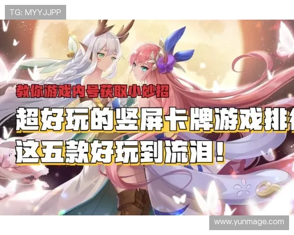 K8凯发电子游戏平台最新安全保障措施全面解析助你轻松畅玩