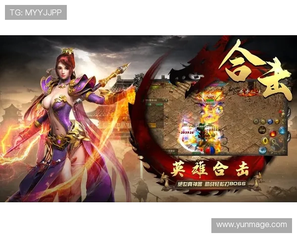 凯发在线登录入口提供最安全便捷的游戏体验，助你轻松畅玩各种热门网络游戏