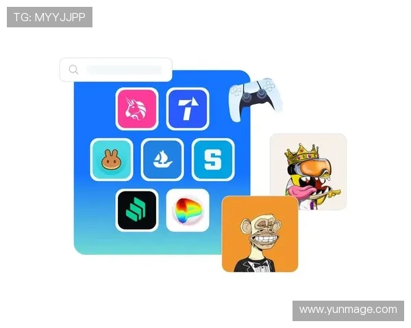 凯发娱乐手机官方地址官方登录页面，提供安全保障和优质客户服务体验