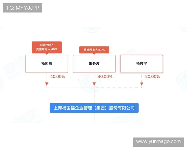 k8篮球平台官网的安全支付方式与充值流程详解保障用户资金安全 k8篮球平台官网的安全支付方式与充值流程详解保障用户资金安全