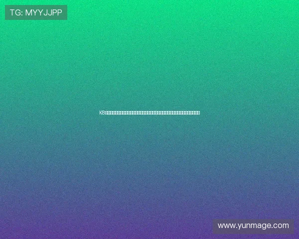 K8凯发国际登录的客户服务与技术支持介绍,确保玩家在游戏过程中获得及时专业的帮助 K8凯发国际登录的客户服务与技术支持介绍,确保玩家在游戏过程中获得及时专业的帮助