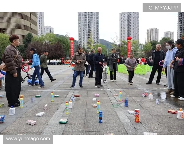 多样化在线百家乐娱乐优惠活动，助你轻松赢取更多彩金奖励