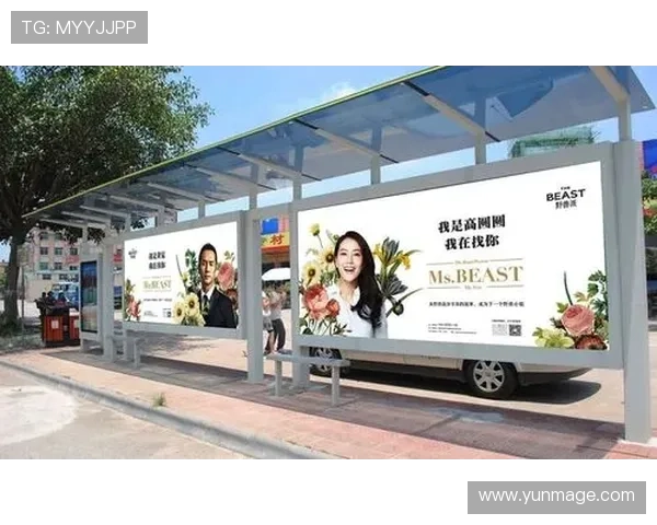 凯发官方旗舰店地址电话详细信息及最新联系方式指南