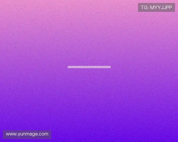 凯发娱乐百家乐游戏攻略详解助你轻松掌握赢取大奖的技巧与策略 凯发娱乐百家乐游戏攻略详解助你轻松掌握赢取大奖的技巧与策略