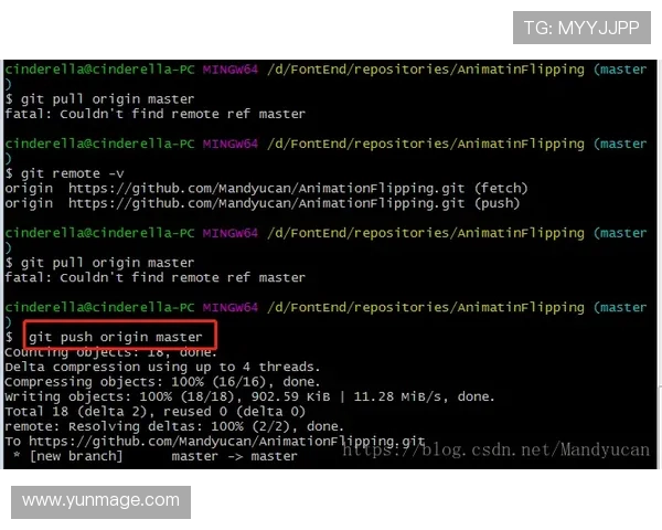 abg欧博app登录流程详解及常见问题解决方案