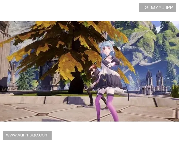 K8下载娱乐平台支持多设备登录，畅享丰富游戏内容的最佳选择