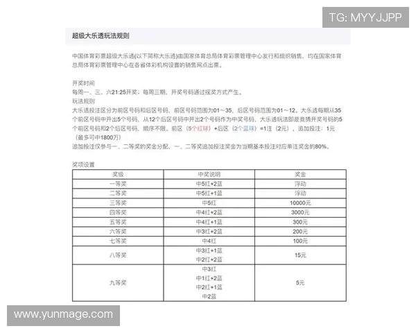 K8凯发登录娱乐平台如何选择适合自己的游戏类型与投注策略