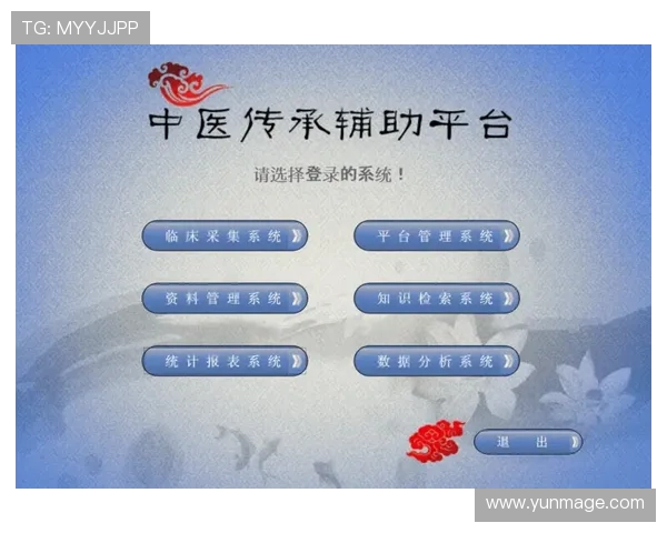 K8凯发地址平台常见问题解答及用户支持服务指南 K8凯发地址平台常见问题解答及用户支持服务指南