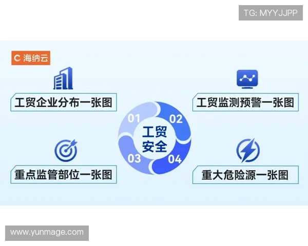 AG视讯贵宾厅安全保障措施详解确保您的资金与信息安全无忧 AG视讯贵宾厅安全保障措施详解确保您的资金与信息安全无忧