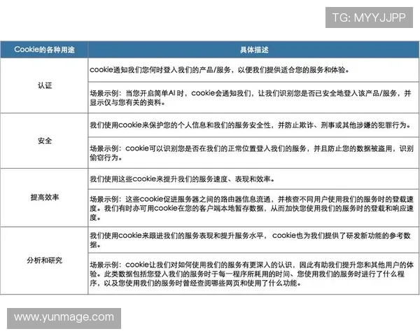K8电竞官网的安全保障措施与用户隐私保护政策全面解读