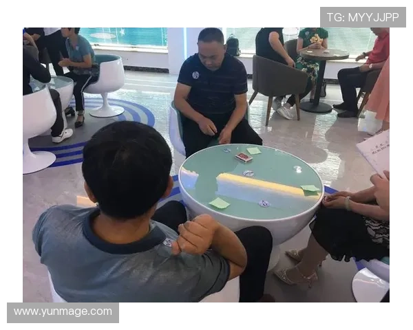 K8棋牌赛事活动全攻略，参与方式、奖励机制及提升竞技水平的实用技巧