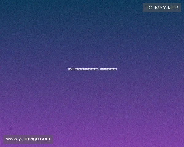 凯发k8娱乐客户服务体系全面升级提供24小时在线支持与专业解答