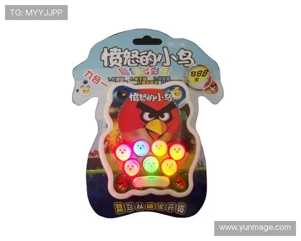 微扑克真人娱乐结合先进的技术，为玩家提供高清流畅的游戏画面和优质的视觉体验