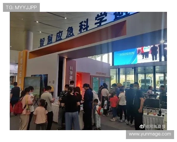 凯发K8手机登录安全性分析保障玩家账户信息安全