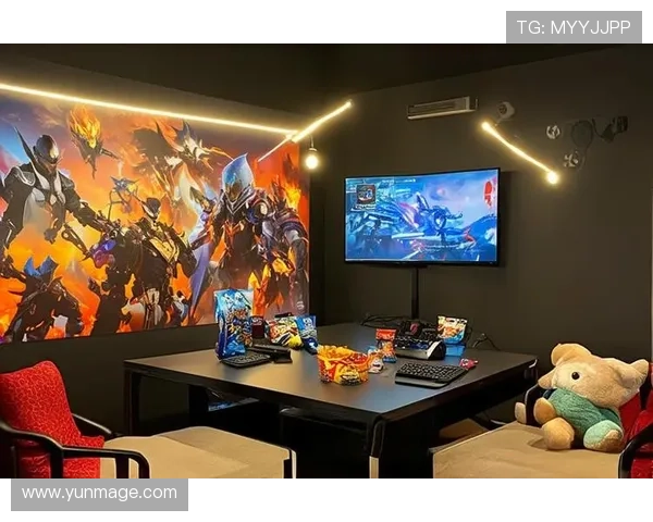 宝龙网络娱乐城：安全可靠的游戏环境，打造您的专属线上娱乐新体验