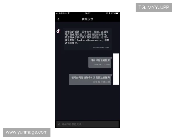 凯发体育官网app常见问题与客服支持，帮助您轻松解决使用中的各种疑难问题