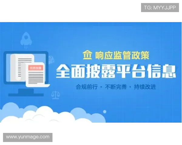 凯发地址平台安全保障措施全面介绍确保每位玩家的资金与信息安全