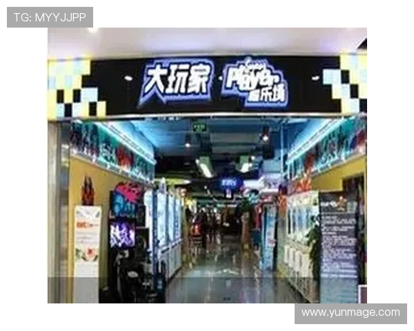 必赢平台官网专业客服全天在线，为玩家提供贴心周到的服务支持