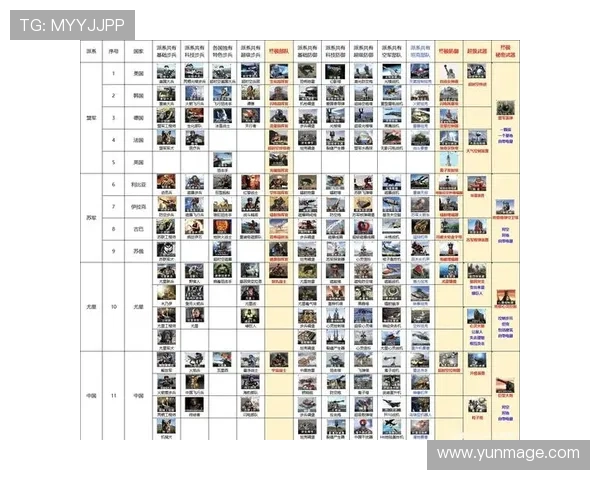 凯发国际登录入口官网最新登录入口地址，确保玩家第一时间顺利进入游戏