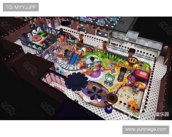 凯发娱乐国际入口安全可靠，提供多平台多设备无缝体验的最佳选择