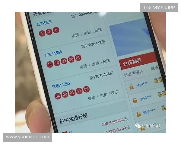 全国快三彩票平台的技术保障措施，确保每一位玩家的资金安全