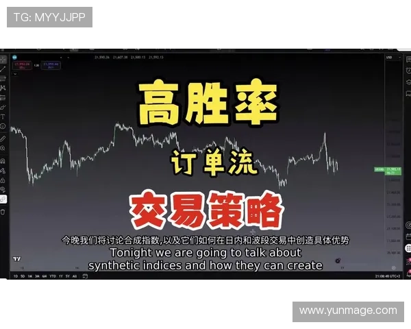 三公规矩对决策略：合理运用规则提升胜率的实战经验分享