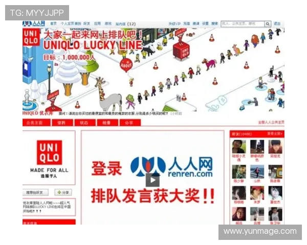 凯发娱乐游戏网址常见问题解答,解决玩家在登录与游戏过程中遇到的疑问