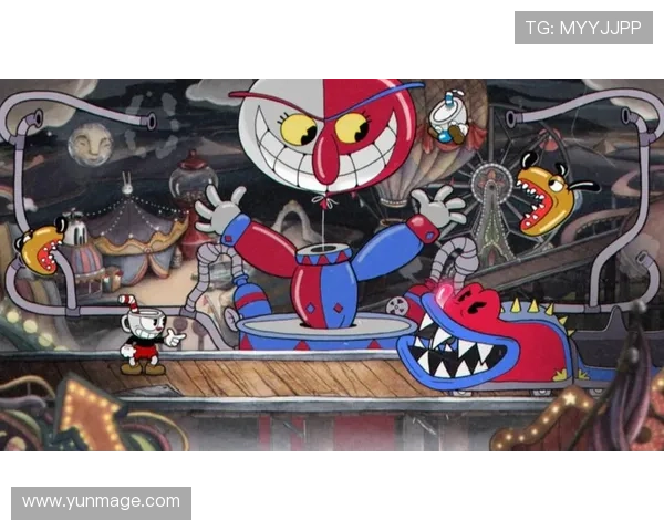 凯发娱乐官网网页版多样化游戏类型，满足不同玩家的娱乐需求与挑战欲望