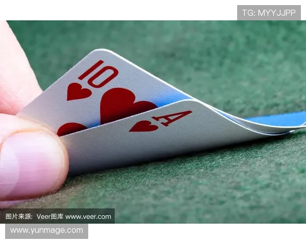 21点游戏规则详解让你轻松掌握赌场经典纸牌游戏的玩法技巧