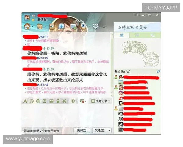PS平台电子娱乐如何满足不同年龄段玩家的多样化需求