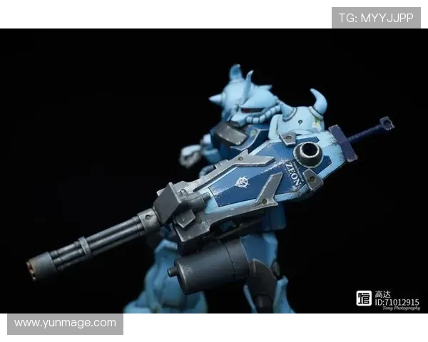 MG老虎特装型的性能优势与实战应用全面评测