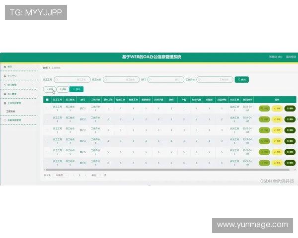 凯发彩票官网常见问题解答，解决新手玩家的疑问与操作难题