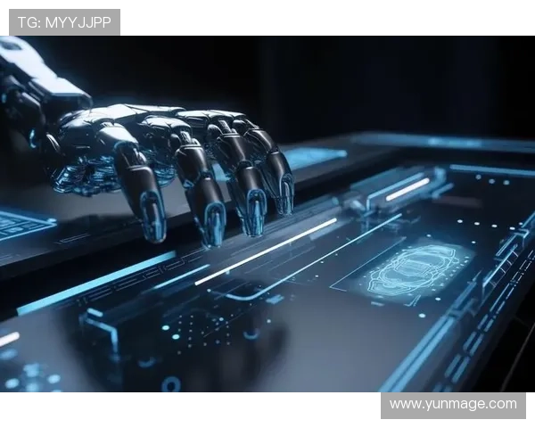 新利国际：多样化的优惠活动不断推出，助力玩家轻松赢取丰厚奖励