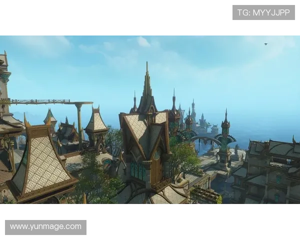 凯发注册平台免费下载官网定期更新游戏内容和活动，带来持续的新鲜感和丰富的奖励