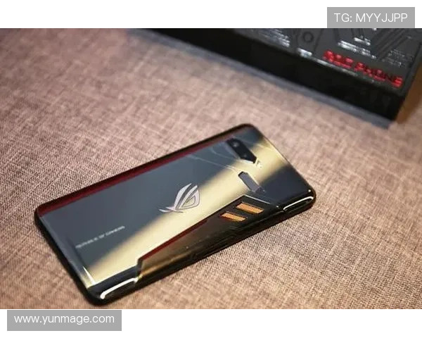 凯发手机客户端最新安全保障措施，确保玩家账号信息安全与游戏环境稳定