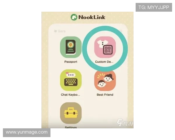 凯发登录入口平台详细介绍与使用指南，帮助新手快速上手畅玩精彩游戏内容