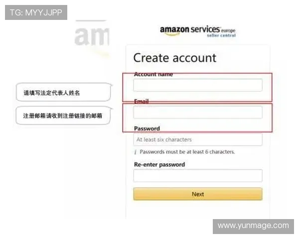 凯发网网站会员注册流程全攻略，确保用户快速顺利注册成功