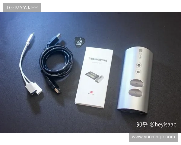 凯发线上登陆多设备同步登录技巧，支持玩家随时随地畅玩游戏不受限制