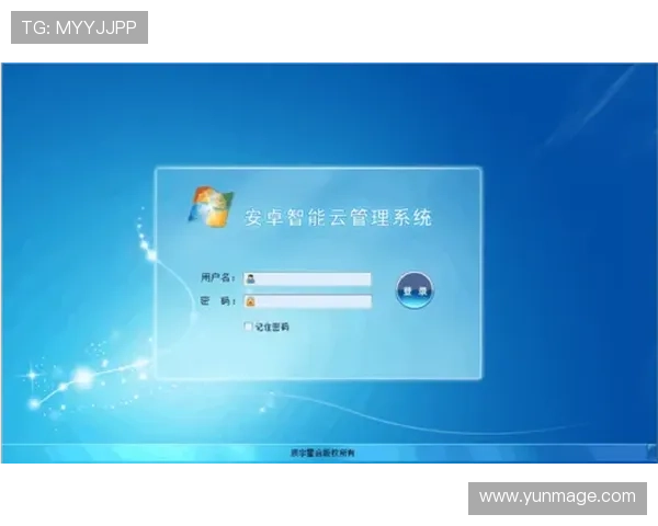 凯发线上客户端免费下载入口，快速安装无忧，开启你的精彩游戏之旅