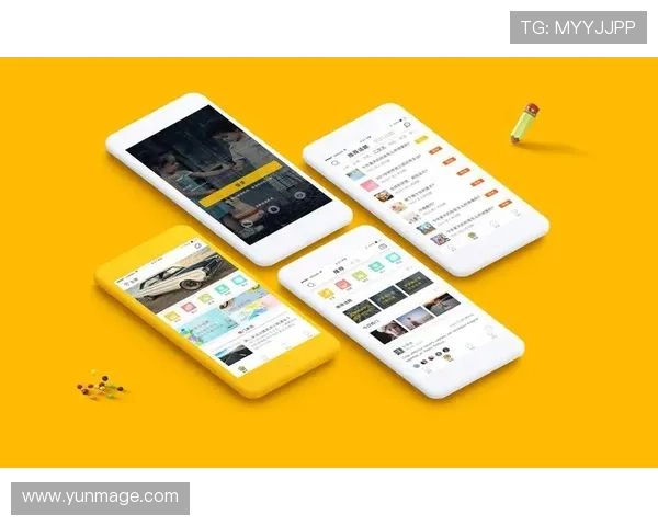 欧博app登录入口安卓版官网最新版本更新内容及登录入口入口分析