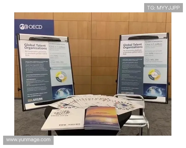 AG国际真人版会员注册流程详解帮助新手快速成为VIP会员实现全面游戏体验