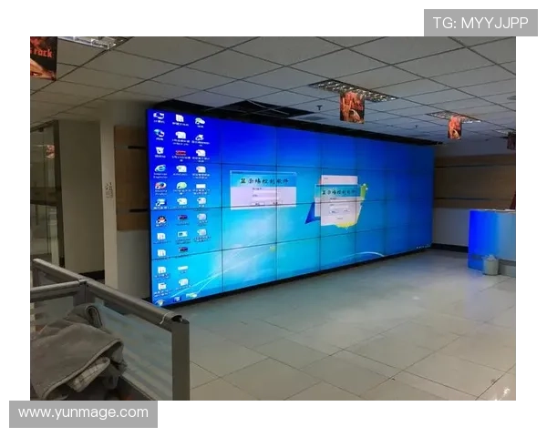 PA视讯大厅官方最新公告让你第一时间掌握最新动态