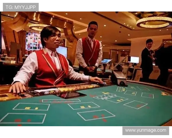 在线百家乐线上玩多种玩法任你选择,轻松赢取丰厚奖金 在线百家乐线上玩多种玩法任你选择,轻松赢取丰厚奖金